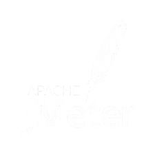 Testing & Quality Assurance technology 2