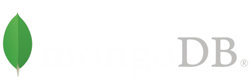 Development Services technology 3