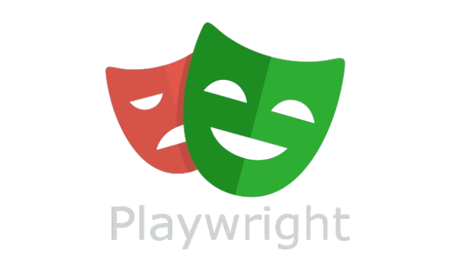 Testing & Quality Assurance technology 1